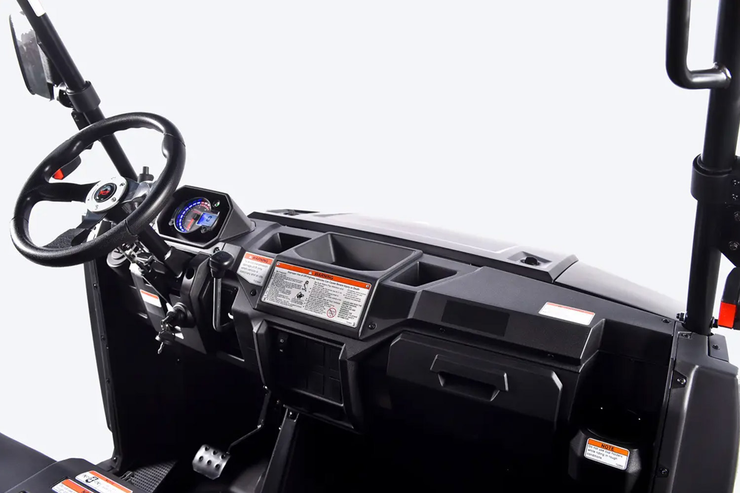 crossfire-200gt-side-by-side-utv-dashboard-steering-wheel