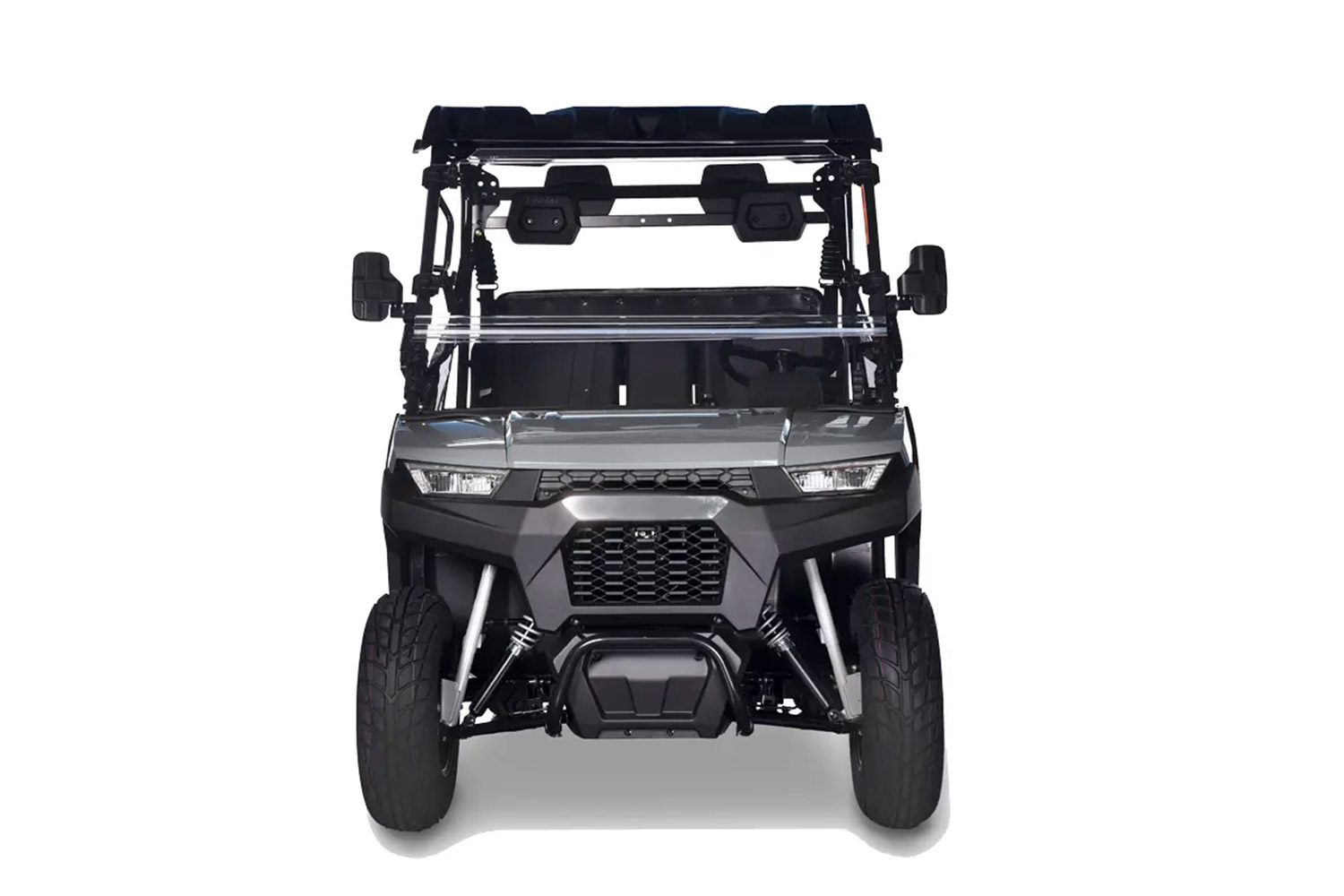 crossfire-200gt-side-by-side-utv-front