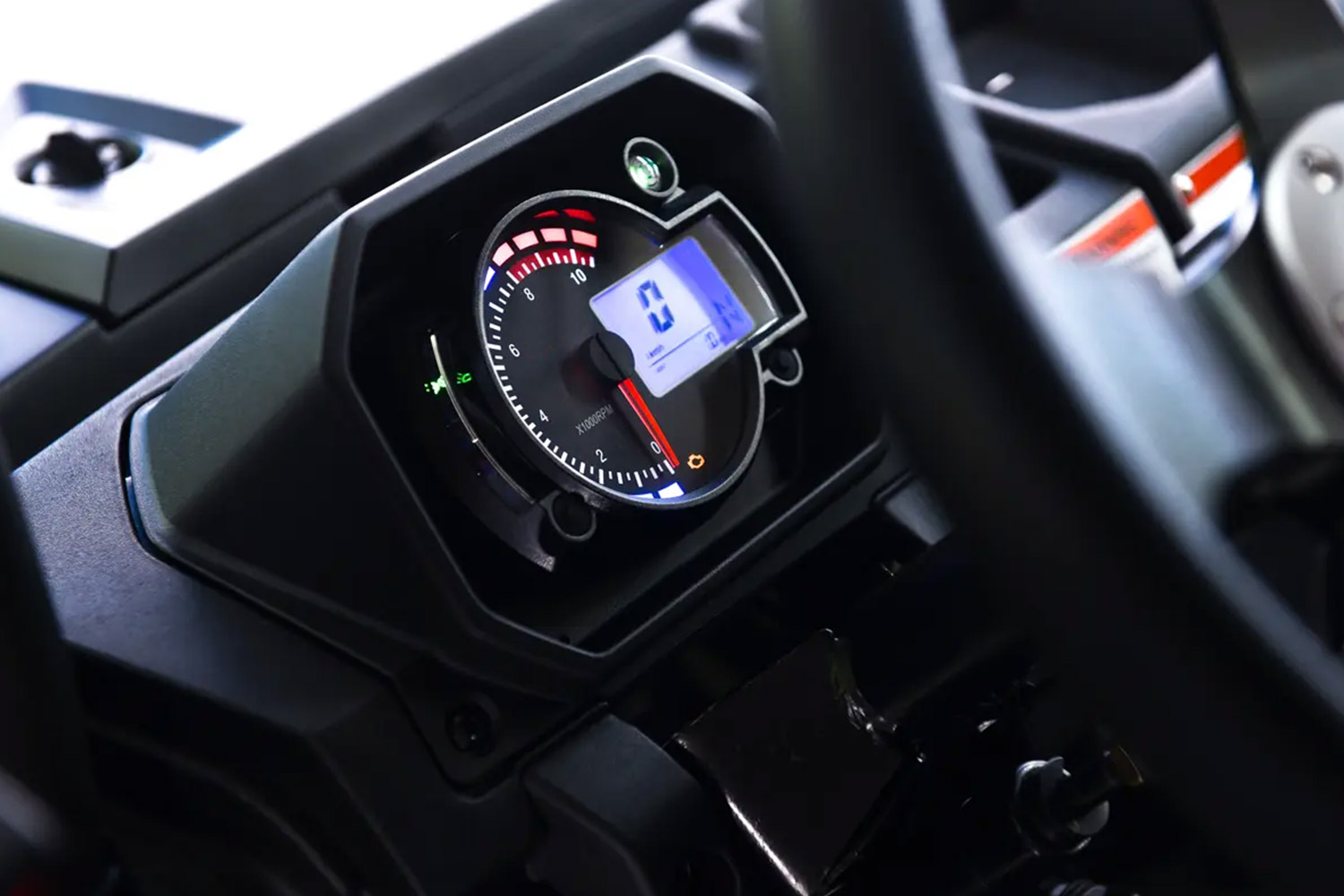 crossfire-200gt-side-by-side-utv-speedo-dashboard-speedometer