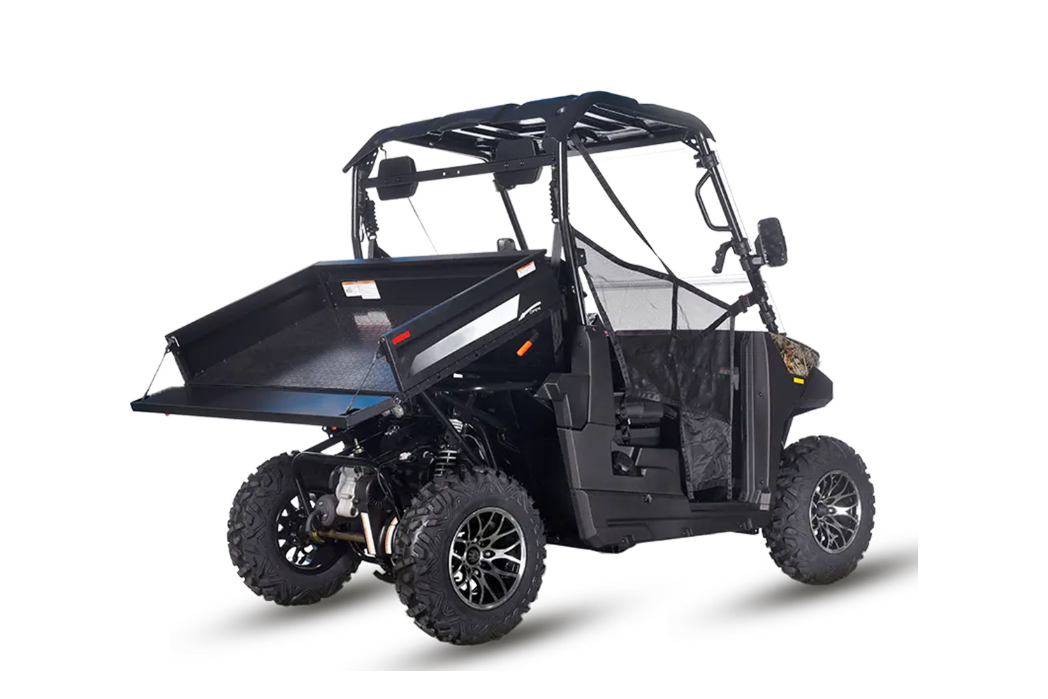 crossfire-200gt-side-by-side-utv-tray