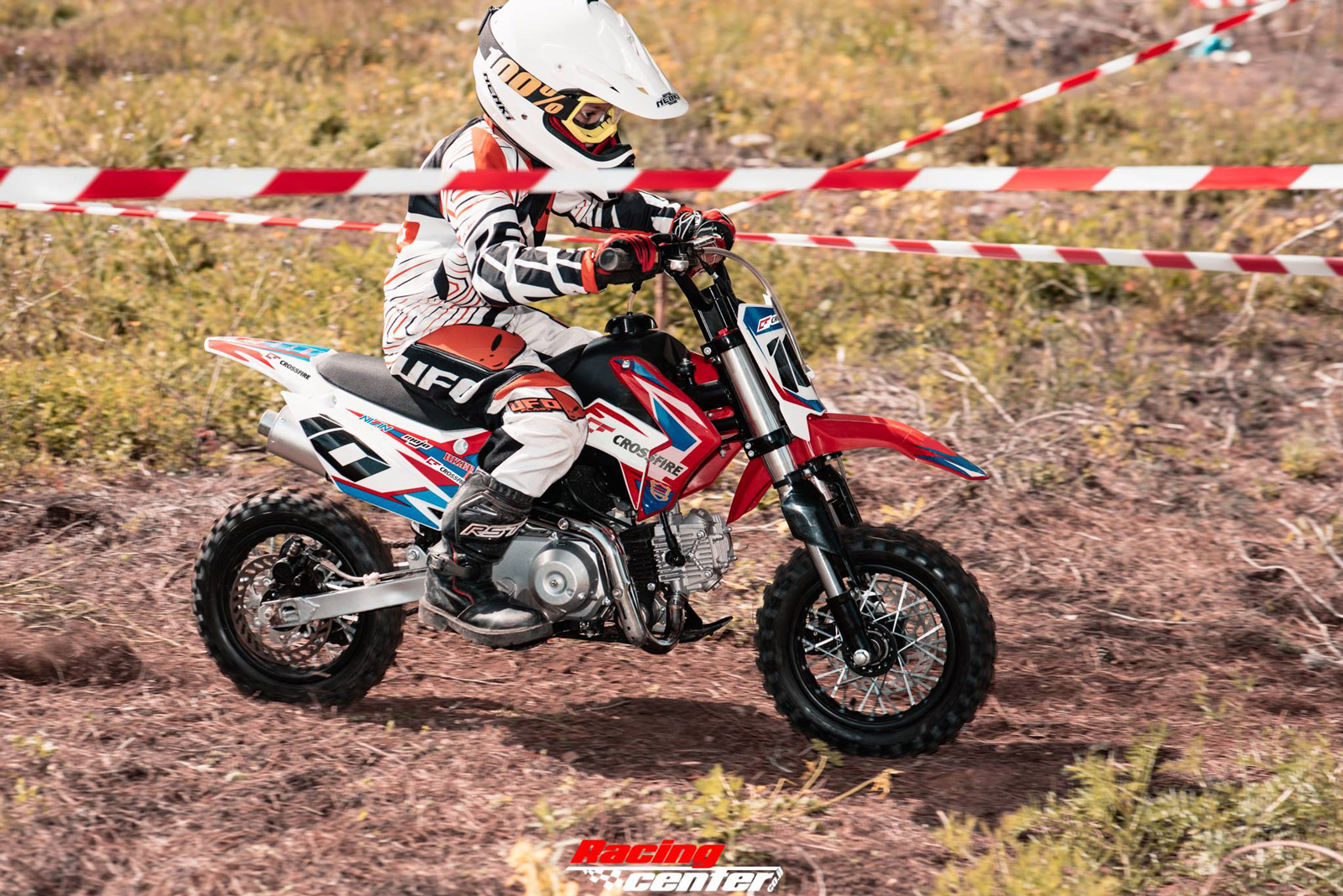 crossfire-cf70-motorbike-childrens-bike-rider-race