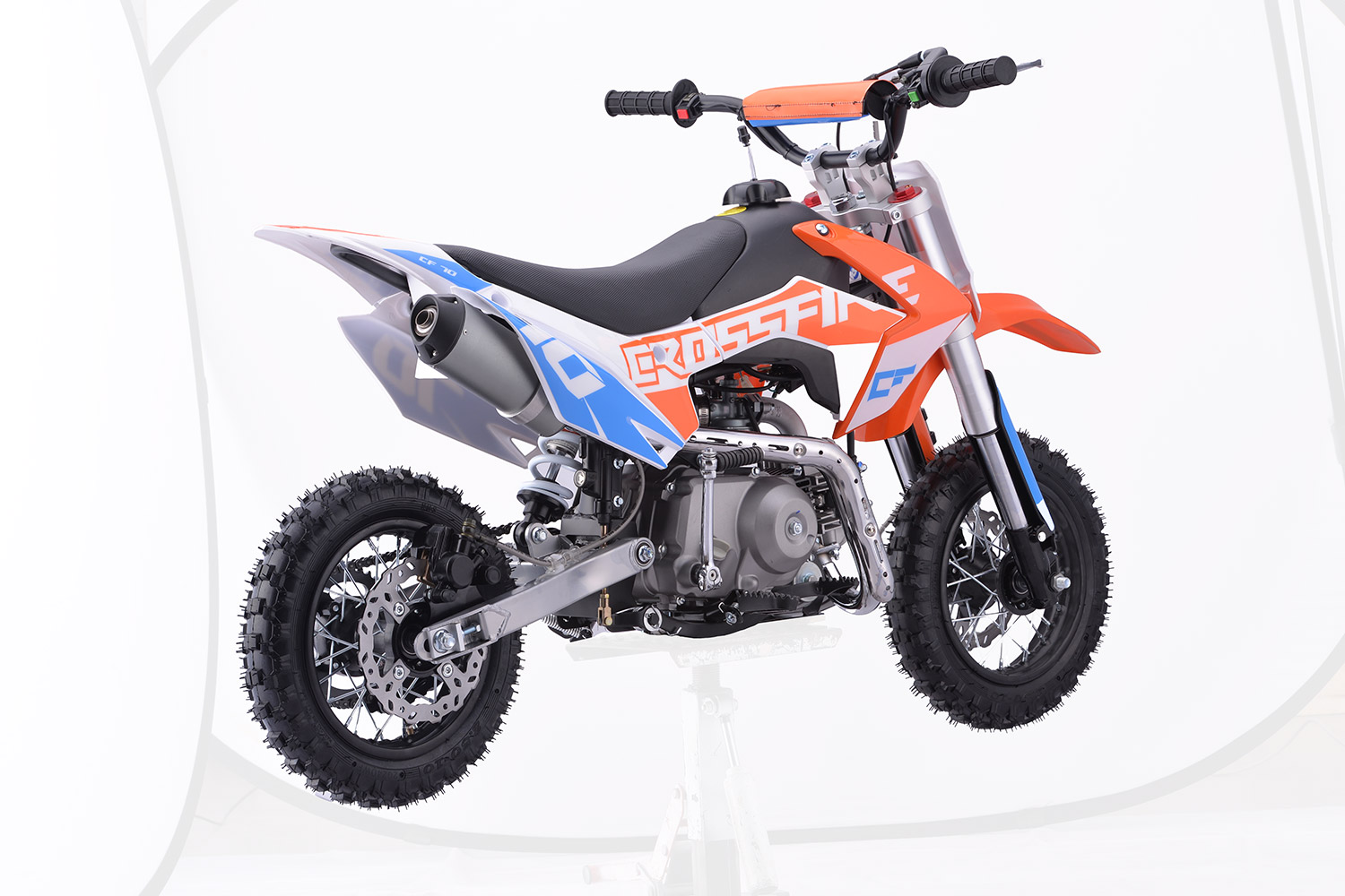 crossfire-cf70-motorbike-dirt-bike-orange-back-right-side