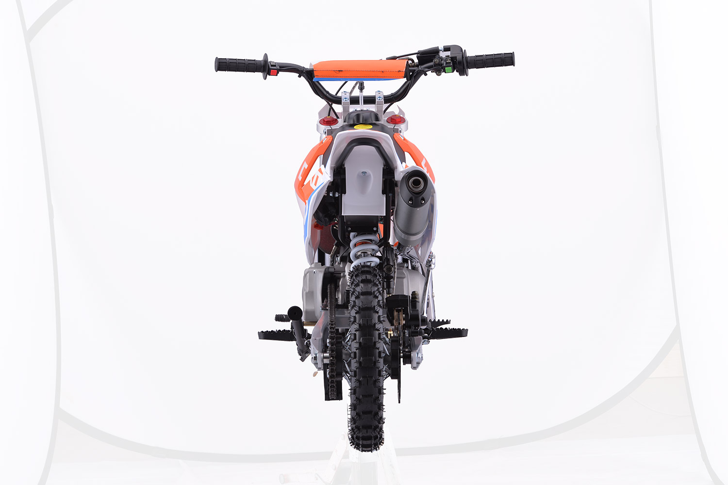 crossfire-cf70-motorbike-dirt-bike-orange-back