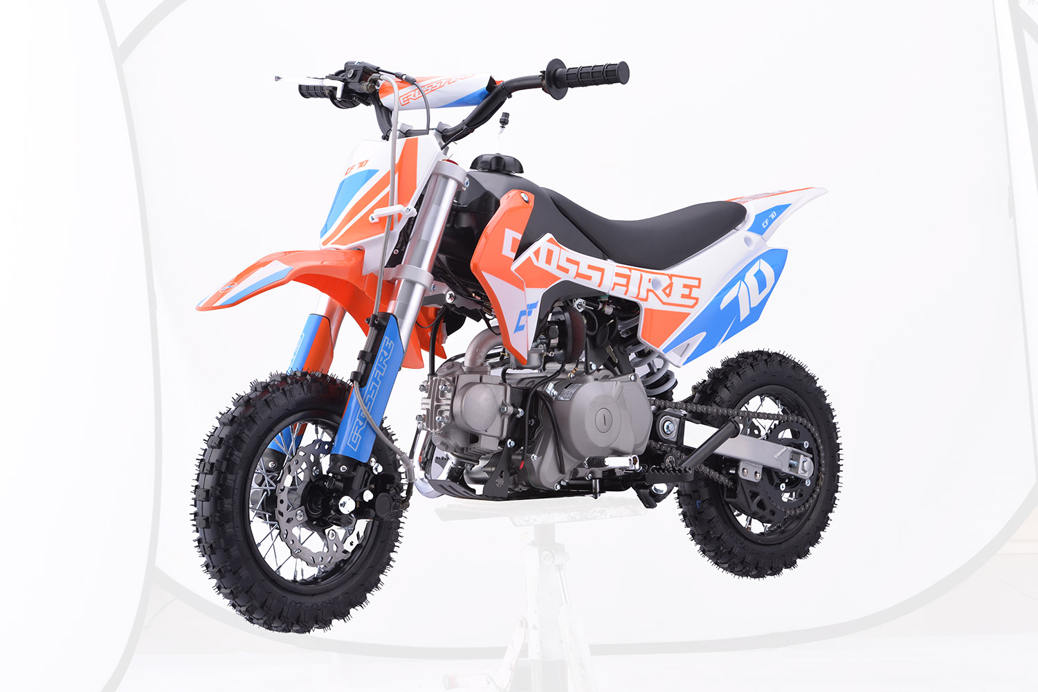 crossfire-cf70-motorbike-dirt-bike-orange-front-left-side