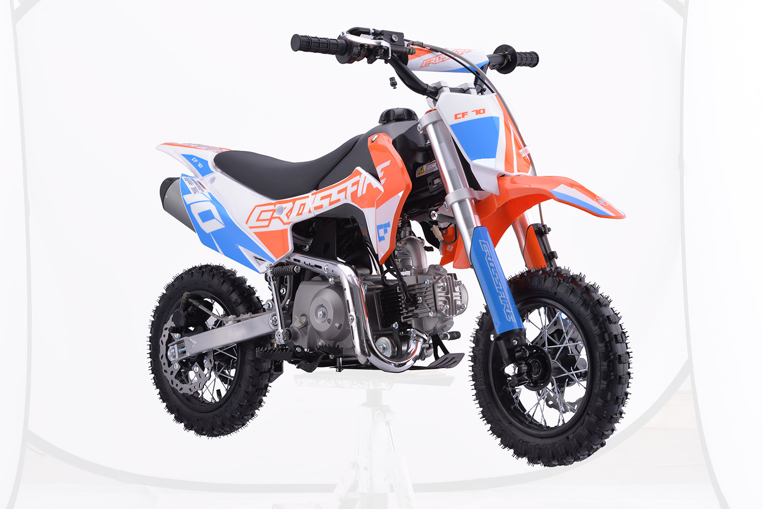 crossfire-cf70-motorbike-dirt-bike-orange-front-right-side