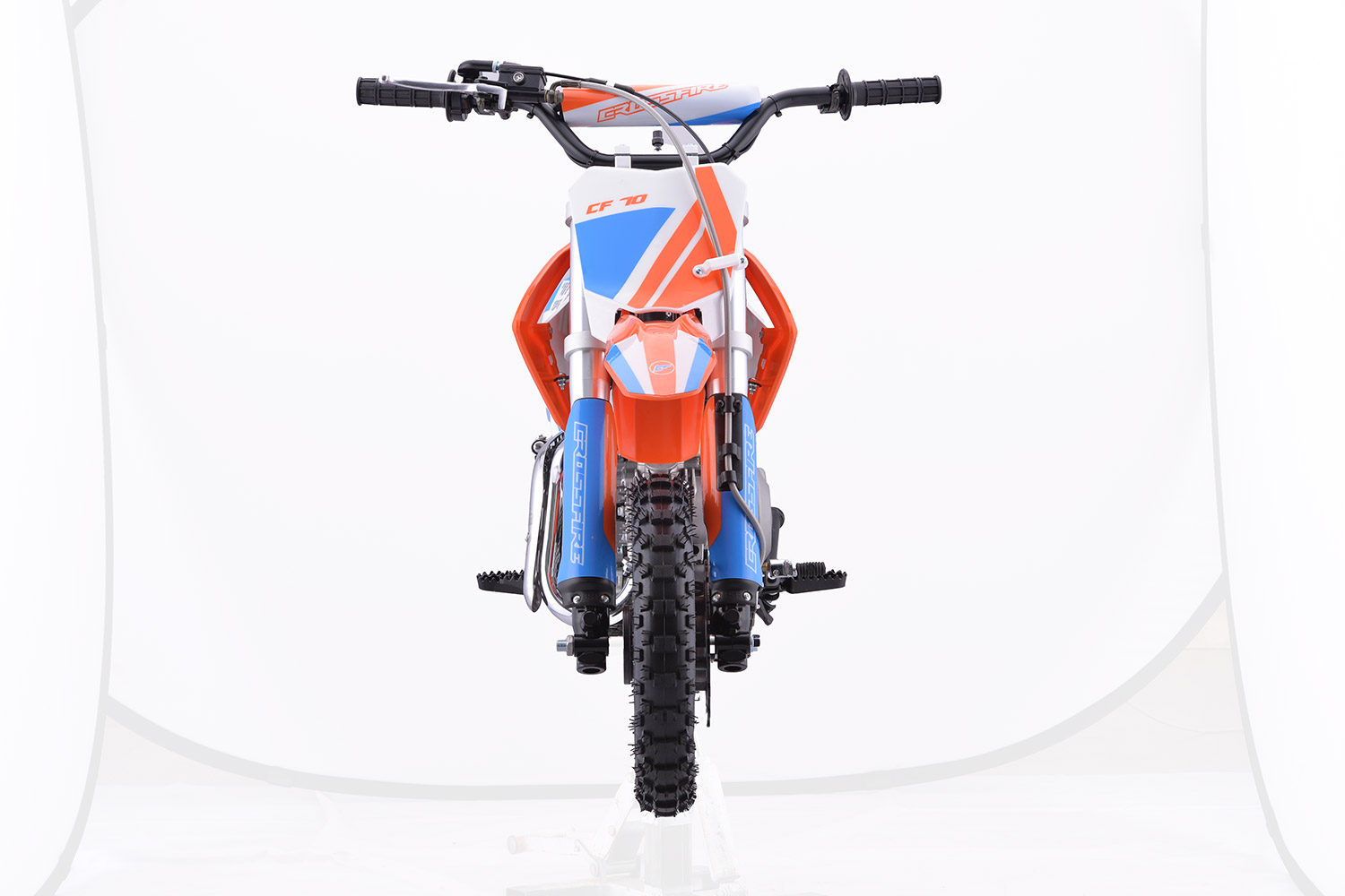 crossfire-cf70-motorbike-dirt-bike-orange-front