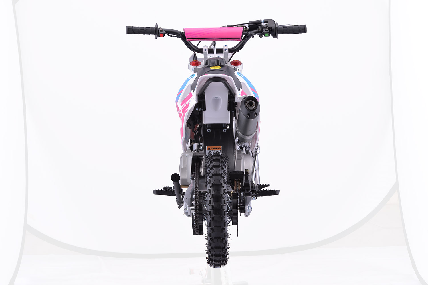 crossfire-cf70-motorbike-dirt-bike-pink-back