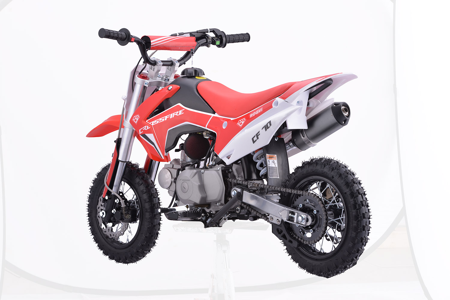 crossfire-cf70-motorbike-dirt-bike-red-back-left-side