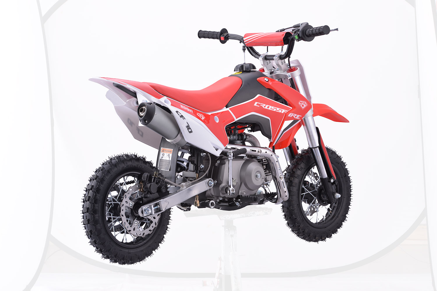 crossfire-cf70-motorbike-dirt-bike-red-back-right-side