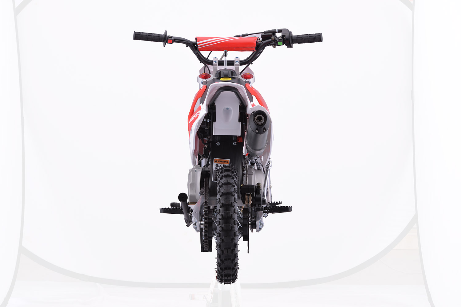 crossfire-cf70-motorbike-dirt-bike-red-back