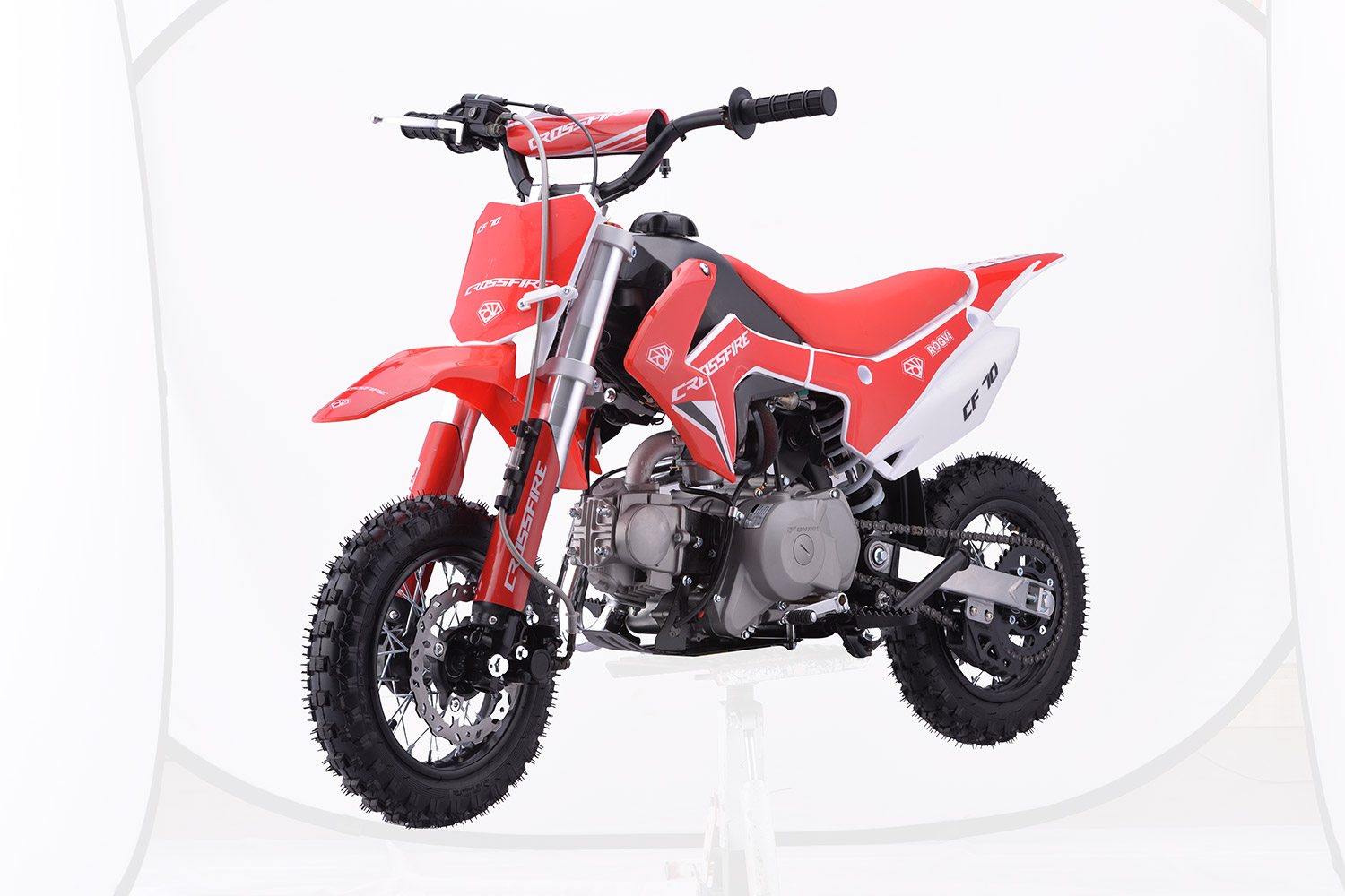 crossfire-cf70-motorbike-dirt-bike-red-front-left-side
