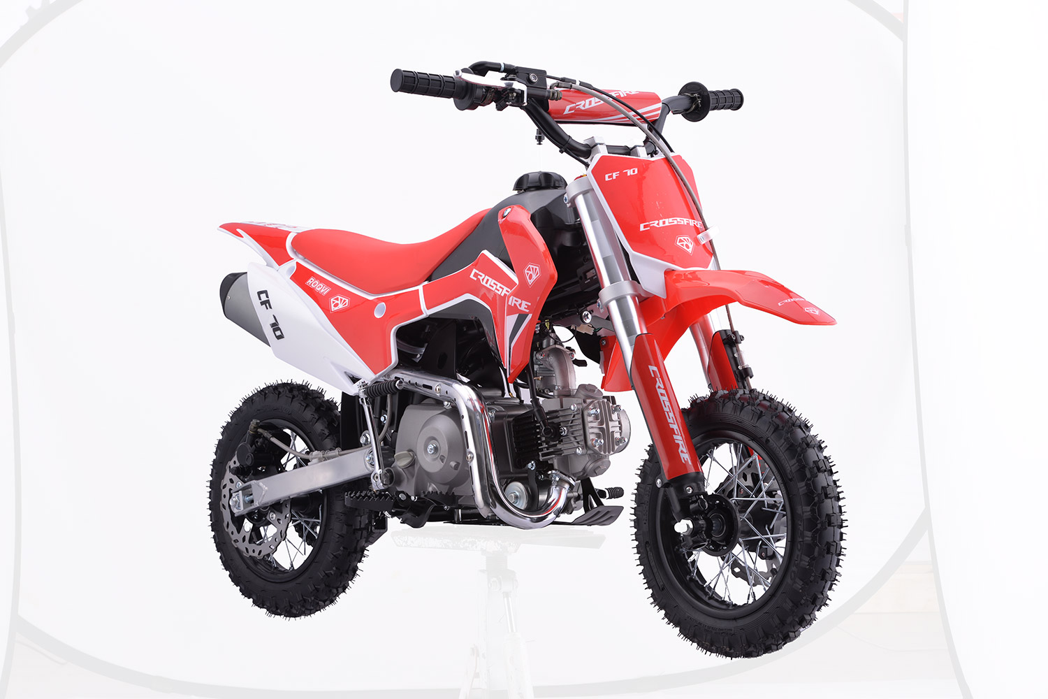 crossfire-cf70-motorbike-dirt-bike-red-front-right-side