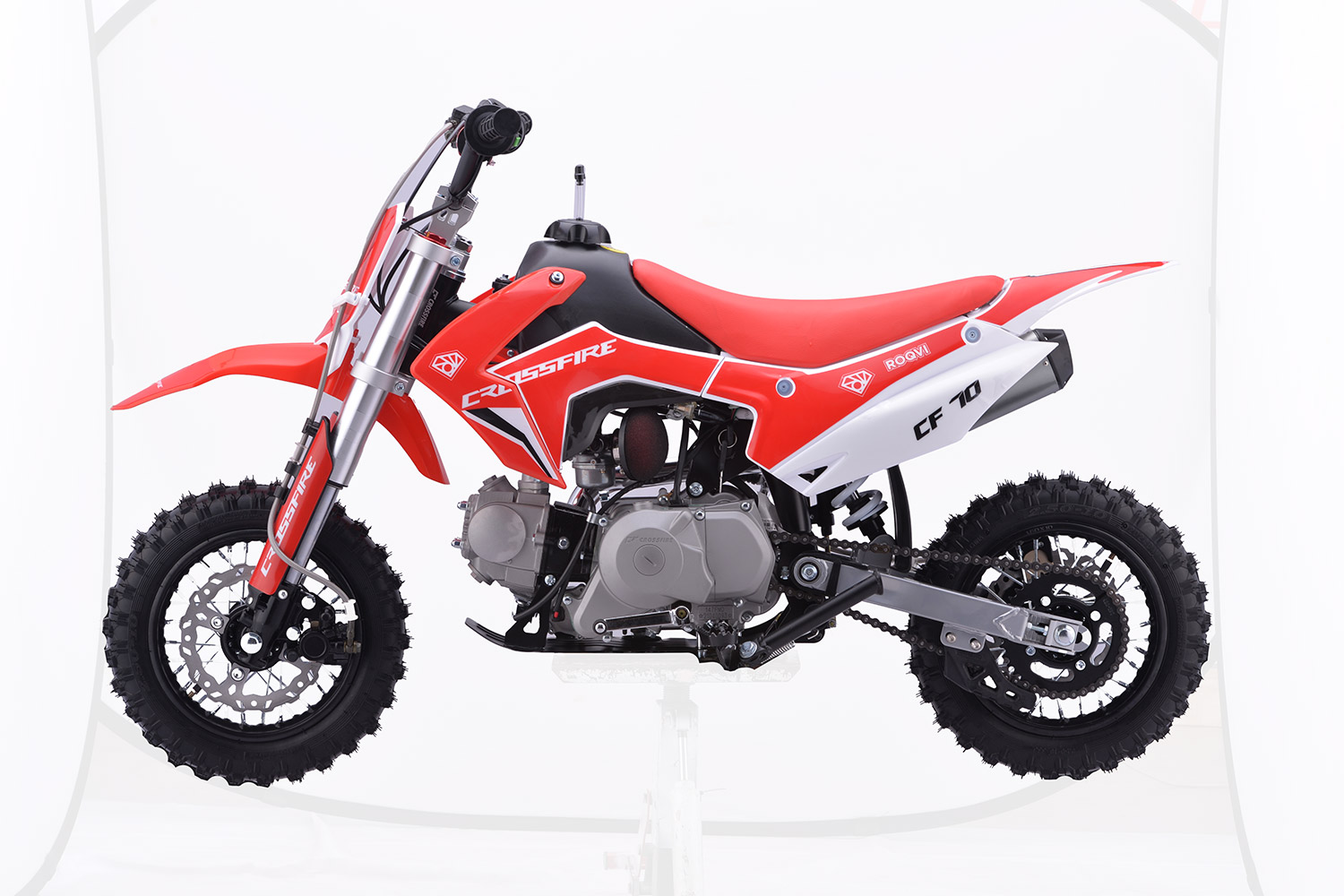 crossfire-cf70-motorbike-dirt-bike-red-left-side