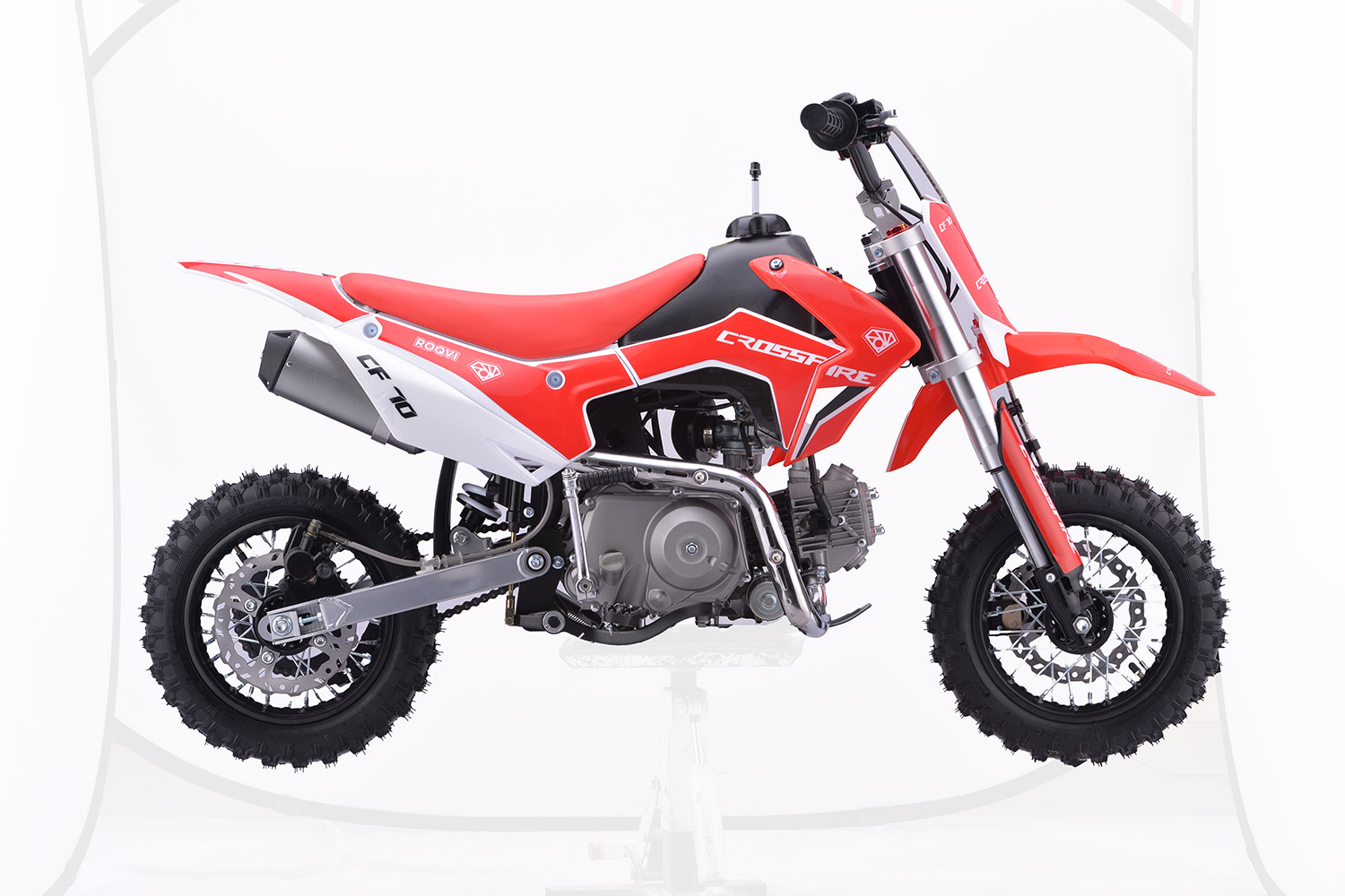 crossfire-cf70-motorbike-dirt-bike-red-right-side