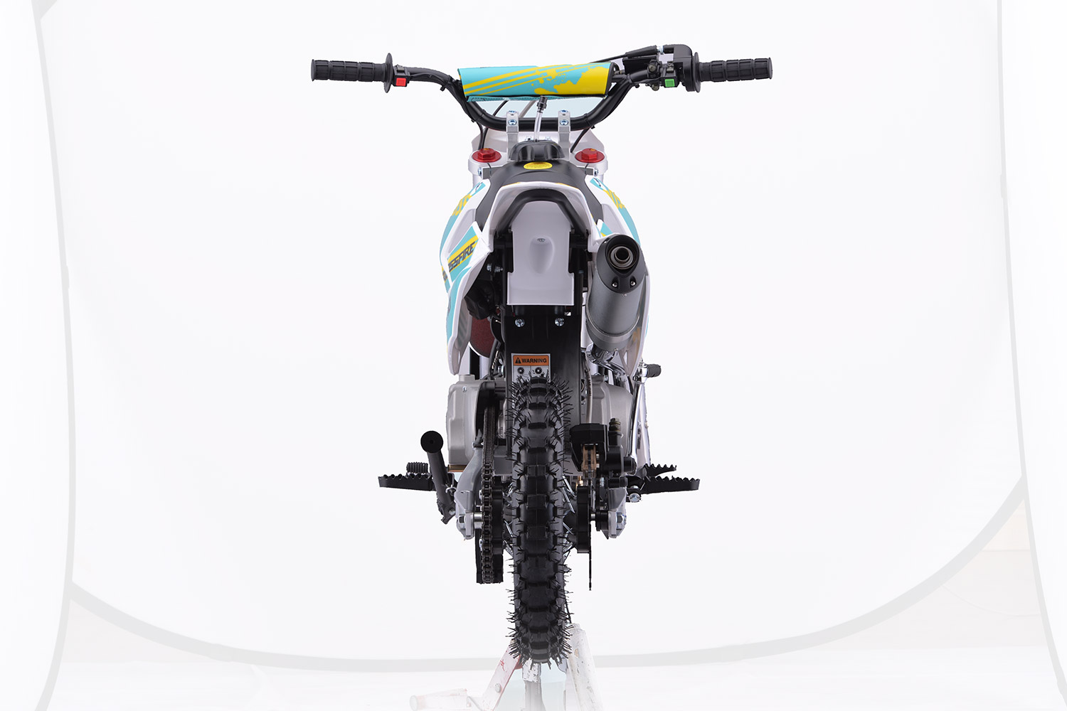 crossfire-cf70-motorbike-dirt-bike-teal-blue-bacvk