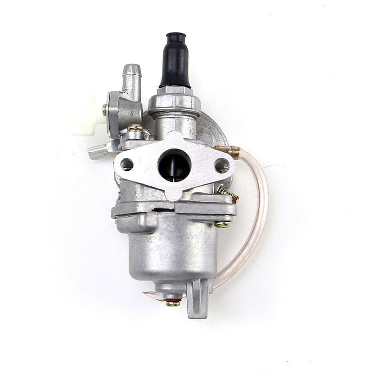 49cc Carby for 2 stroke mini bikes and quads genuine type_3