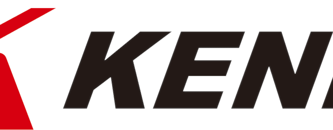 kenda tyres