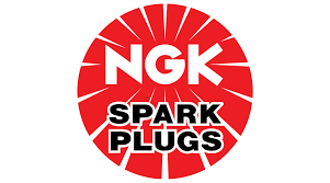 ngk spark plugs
