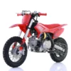 APOLLO RFN THUNDER 70 -AUSTRALIA’S #1 VALUE FOR MONEY PIT BIKE - Thumbnail Image 1
