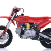 APOLLO RFN THUNDER 70 -AUSTRALIA’S #1 VALUE FOR MONEY PIT BIKE - Thumbnail Image 3