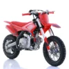 APOLLO RFN THUNDER 70 -AUSTRALIA’S #1 VALUE FOR MONEY PIT BIKE - Thumbnail Image 4