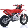 APOLLO RFN THUNDER 70 -AUSTRALIA’S #1 VALUE FOR MONEY PIT BIKE - Thumbnail Image 6