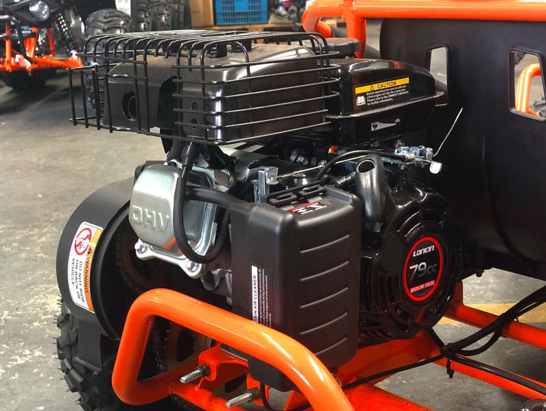 s70-go-kart-ad-main-4