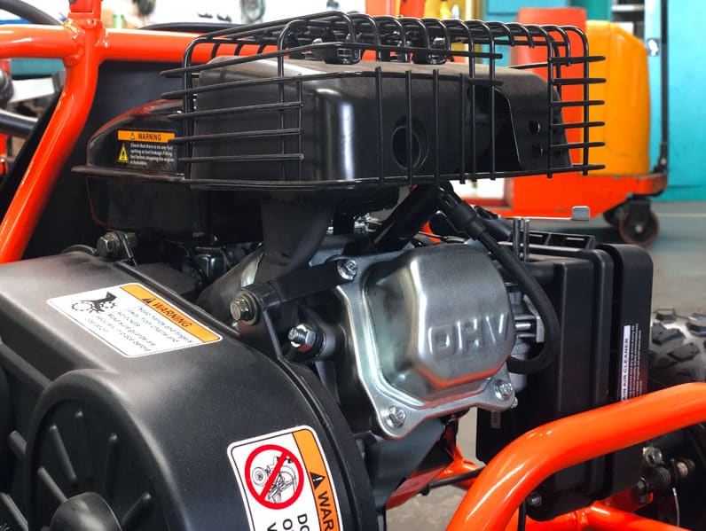 s70-go-kart-ad-main-5