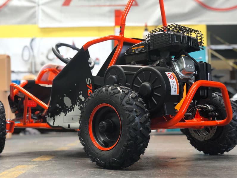 s70-go-kart-ad-main-7