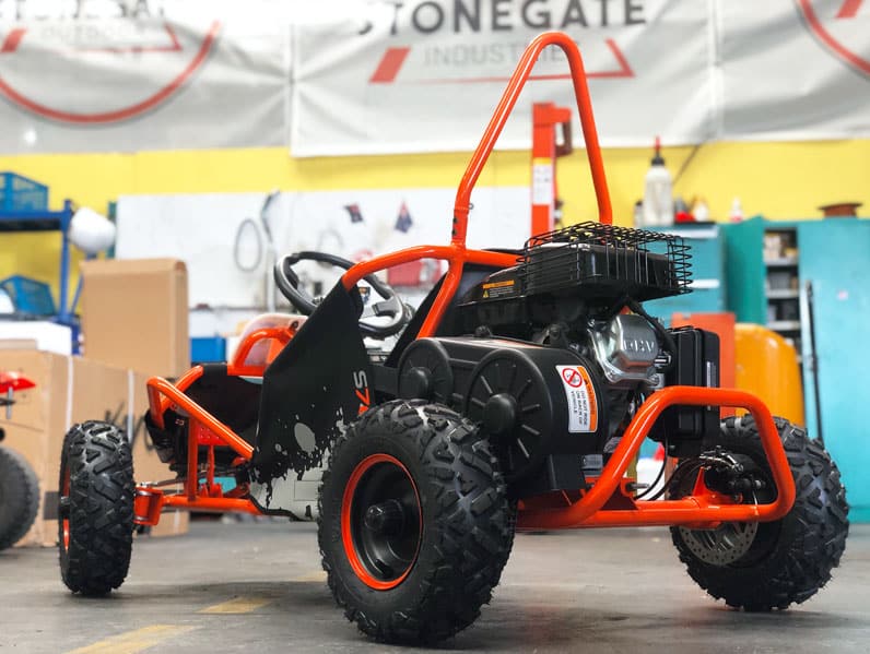 s70-go-kart-ad-main-8