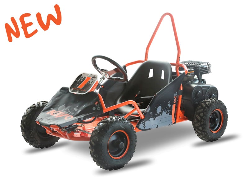 s70-go-kart-main-1 (1)