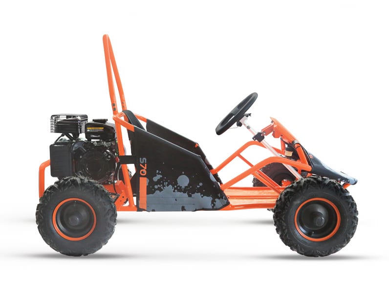 s70-go-kart-main-5v2