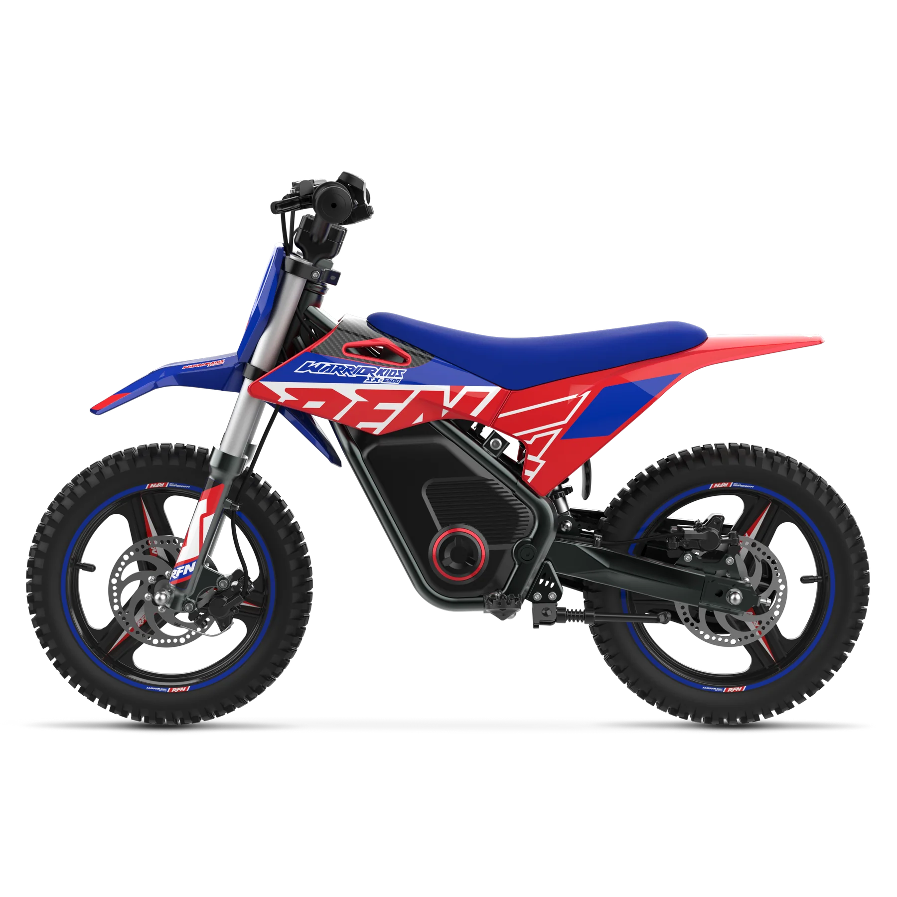 RFN_E500_14.446_1800x1800