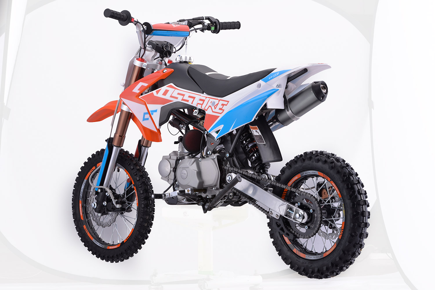 crossfire-cf110-motorbike-dirt-bike-orange-blue-back-side-alt
