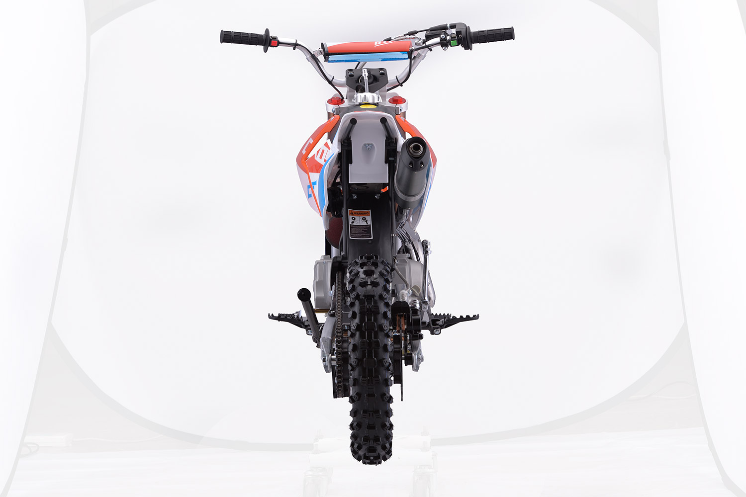crossfire-cf110-motorbike-dirt-bike-orange-blue-back