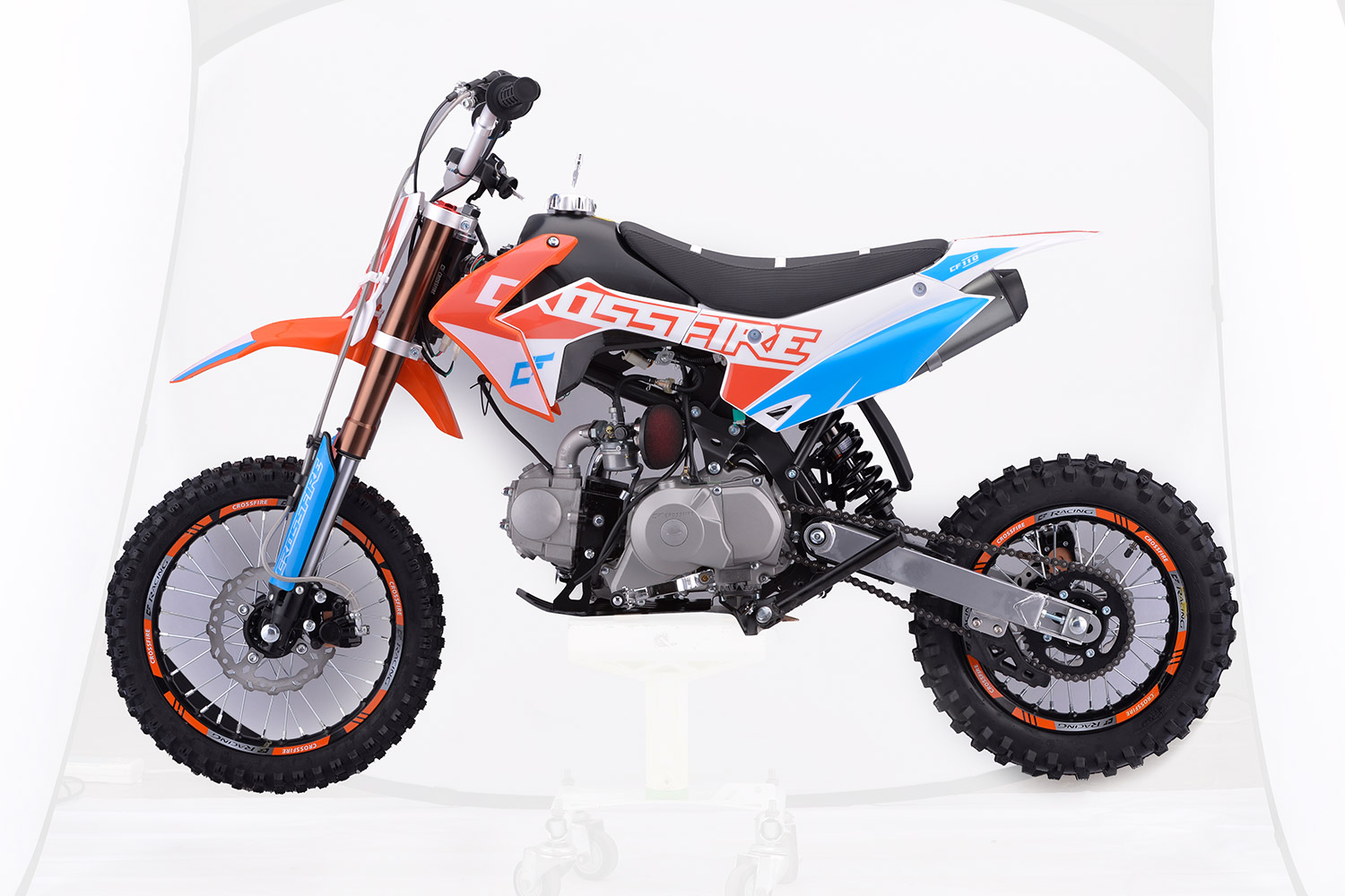 crossfire-cf110-motorbike-dirt-bike-orange-blue-side-alt