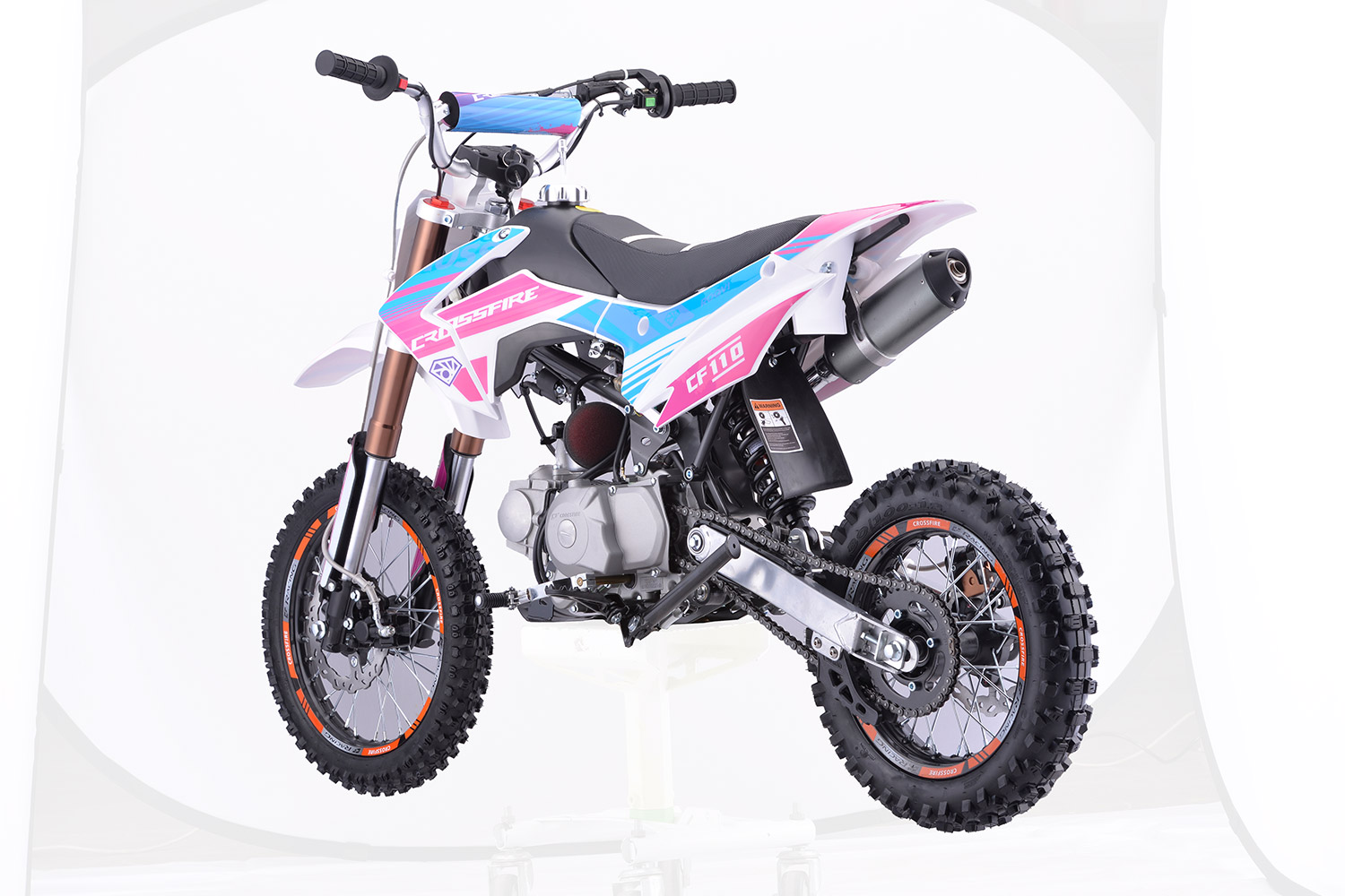 crossfire-cf110-motorbike-dirt-bike-pink-blue-back-side-alt