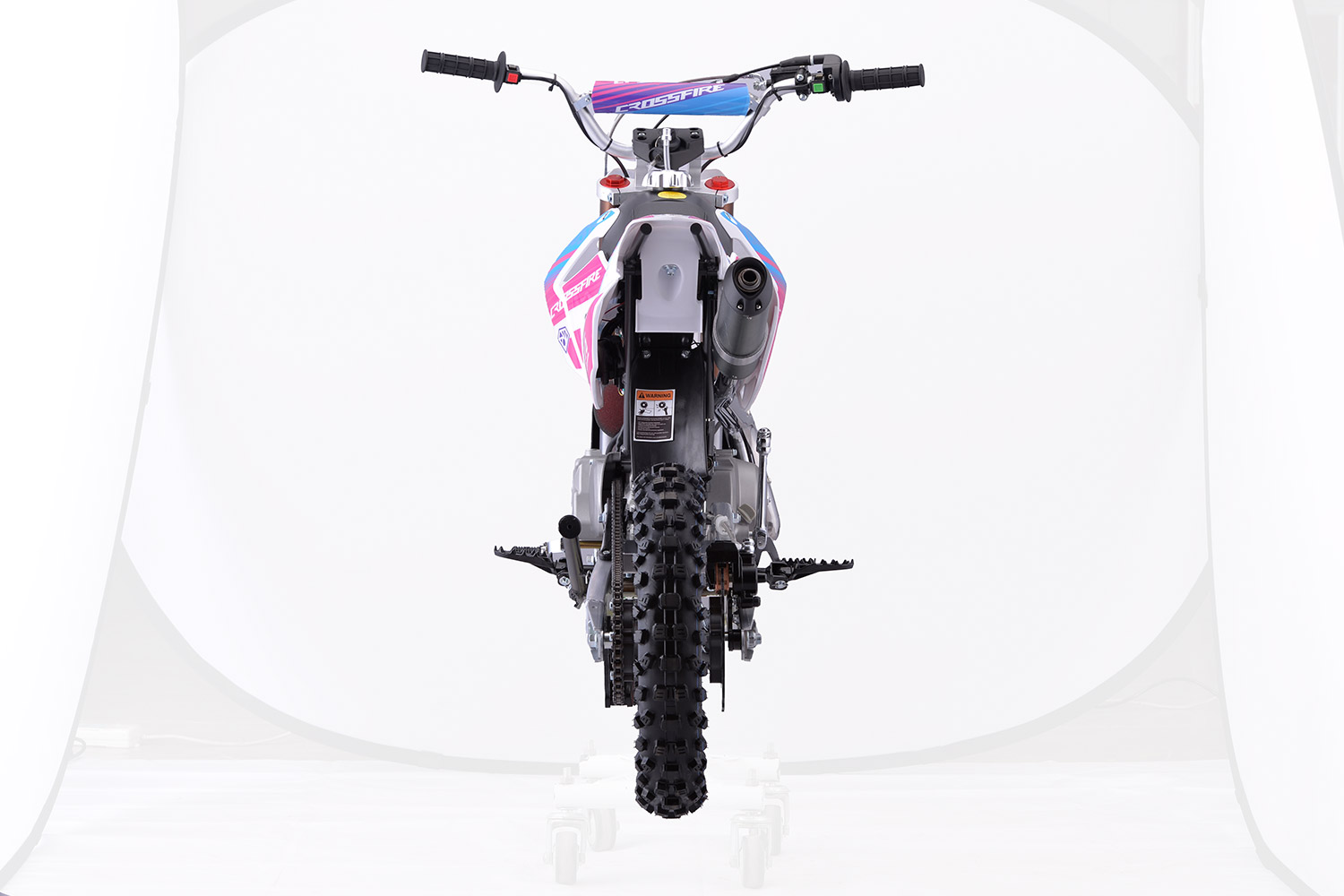 crossfire-cf110-motorbike-dirt-bike-pink-blue-back