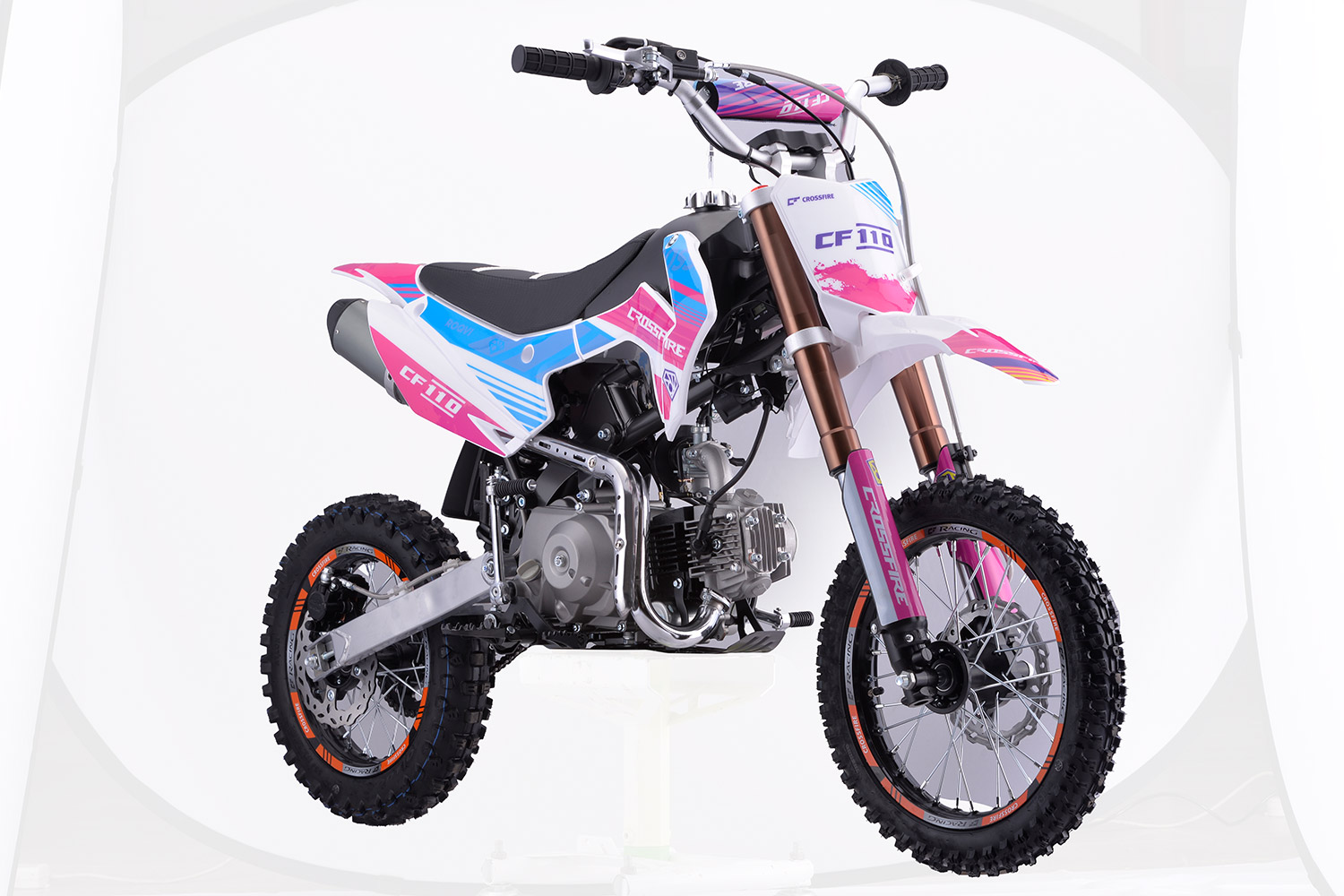 crossfire-cf110-motorbike-dirt-bike-pink-blue-front-side-alt