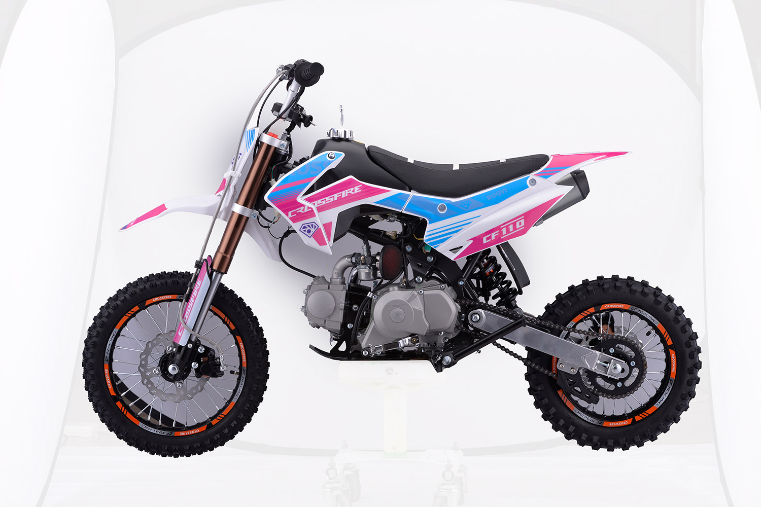 crossfire-cf110-motorbike-dirt-bike-pink-blue-side-alt
