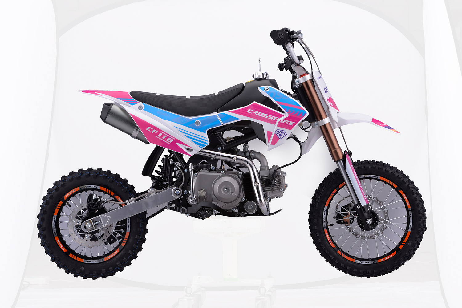 crossfire-cf110-motorbike-dirt-bike-pink-blue-side