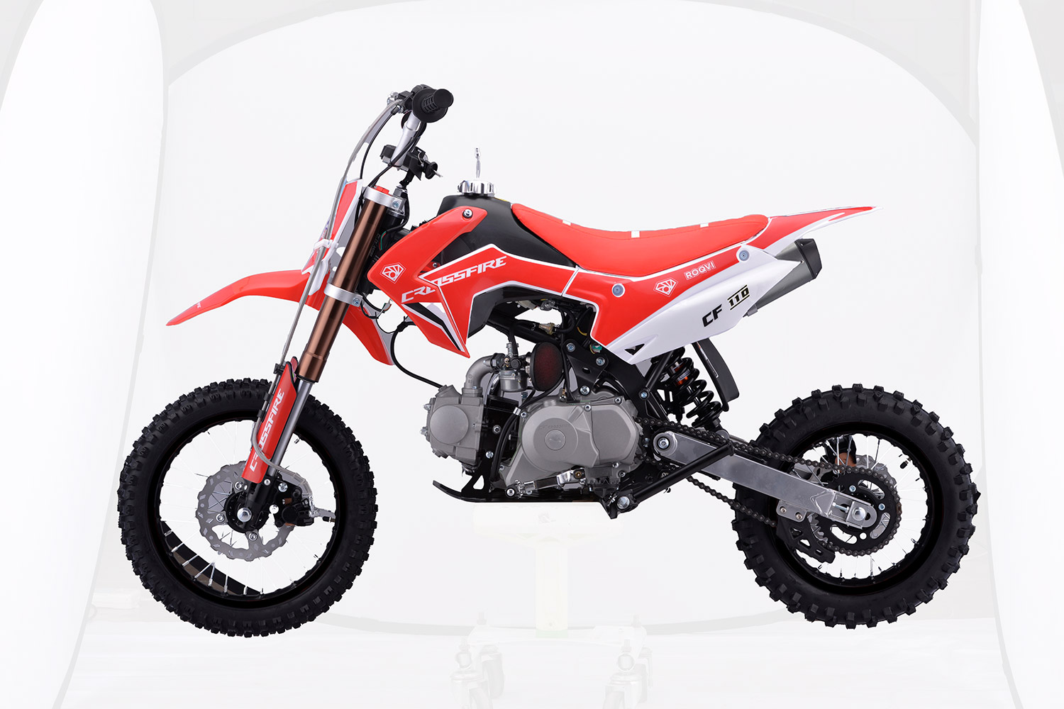 crossfire-cf110-motorbike-dirt-bike-red-left-side