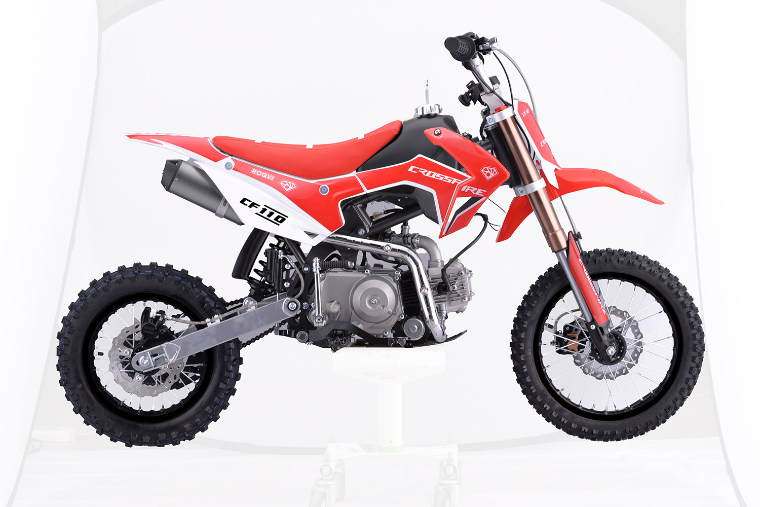 crossfire-cf110-motorbike-dirt-bike-red-right-side