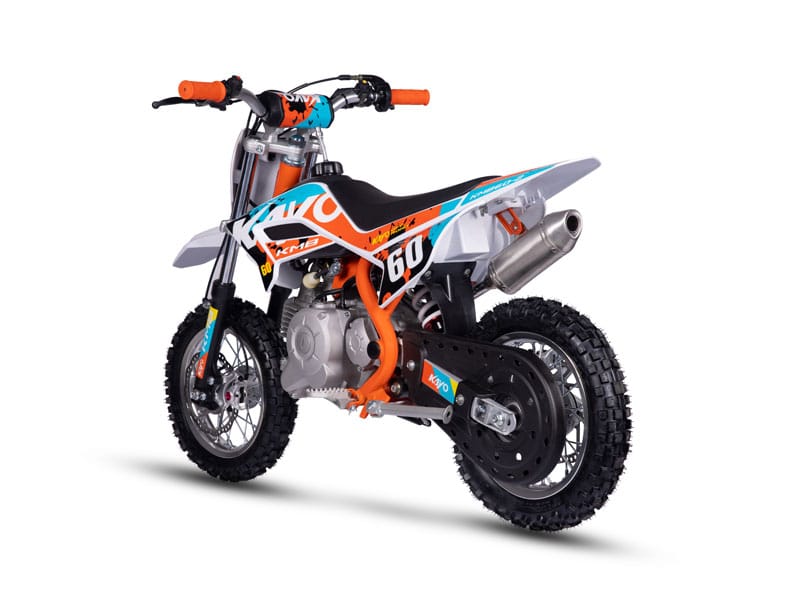 kmb-60-dirt-bike-2