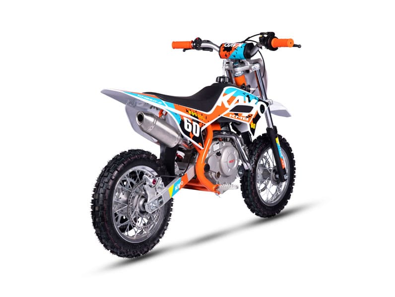 kmb-60-dirt-bike-3