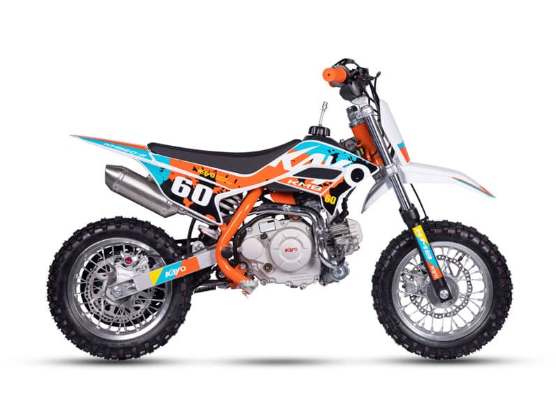 kmb-60-dirt-bike-4