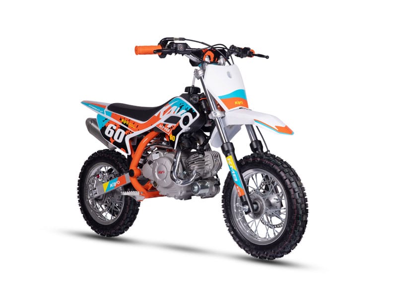 kmb-60-dirt-bike-5