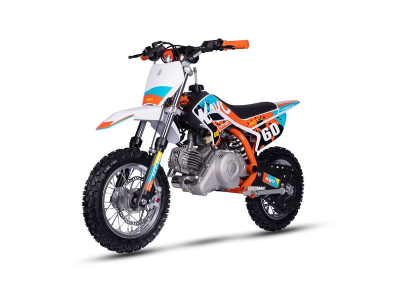 kmb-60-dirt-bike-6
