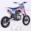 CF125pink (1)