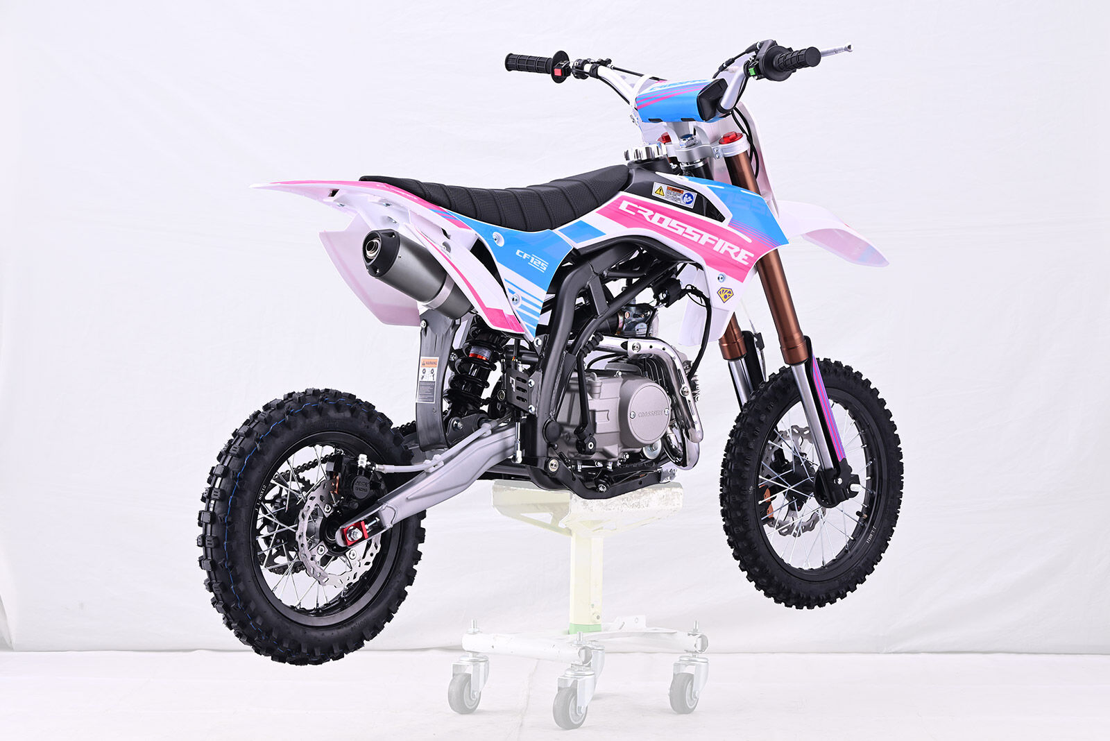 CF125pink (1)